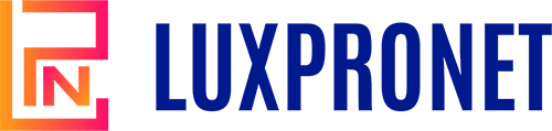LUXPRONET